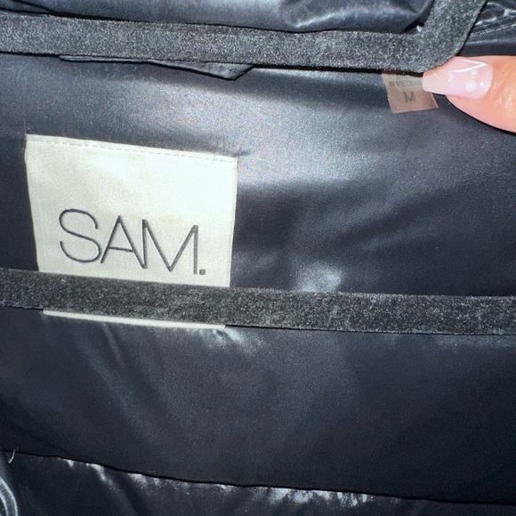 WOMEN COATS - Picture 4 of 8